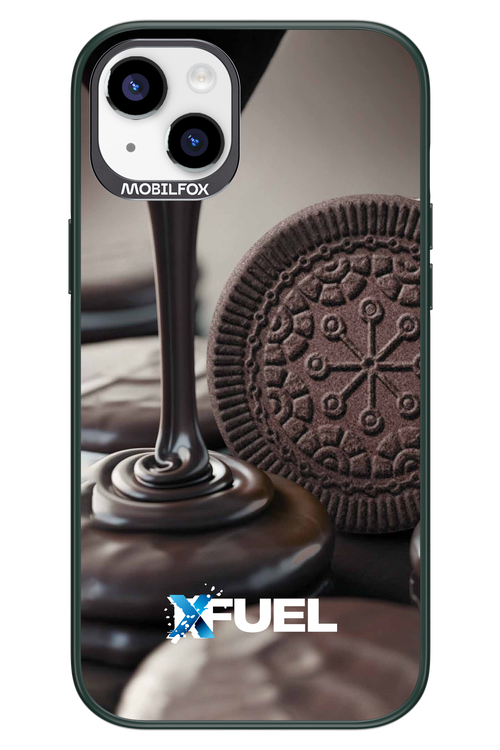 Choco Boost - Apple iPhone 14 Plus