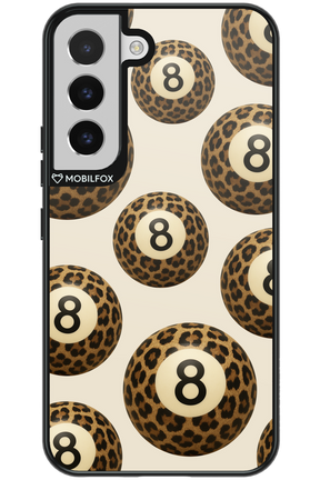 Wild Winner - Samsung Galaxy S22