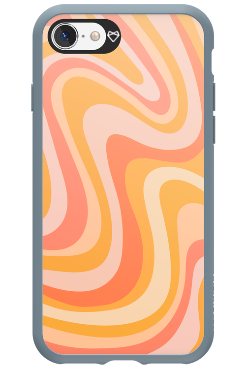 Sex on the Beach 2.0 - Apple iPhone 8