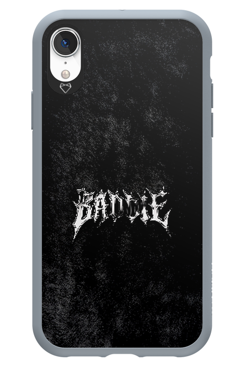 Rare Energy - Apple iPhone XR