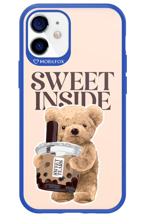 Sweet Inside - Apple iPhone 12 Mini