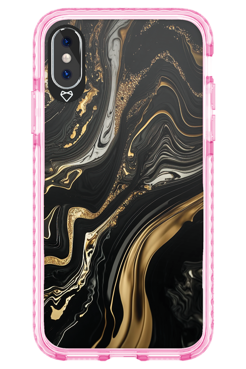 Azrael 2.0 - Apple iPhone XS