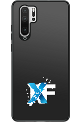 Impact Core - Huawei P30 Pro