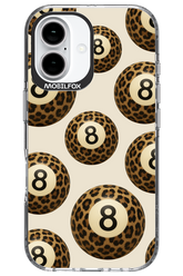 Wild Winner - Apple iPhone 16