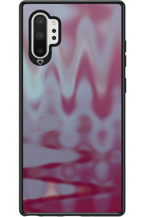 Cherry Karma 2.0 - Samsung Galaxy Note 10+
