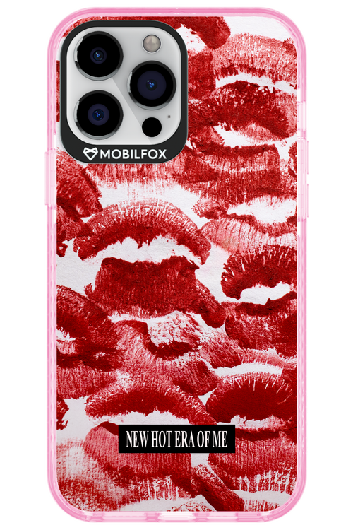 New Era 2.0 - Apple iPhone 13 Pro Max