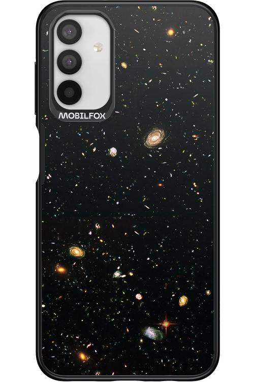 Cosmic Space 2.0 - Samsung Galaxy A04s