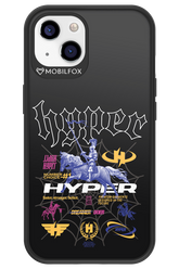 HYPER KNIGHT 2.0 - Apple iPhone 13
