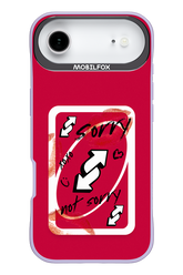 Turn - Apple iPhone 17 Air