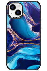 Amethyst - Apple iPhone 15 Plus