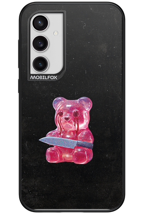 Yummy - Samsung Galaxy S23 FE