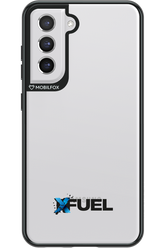 Pure Power - Samsung Galaxy S21 FE