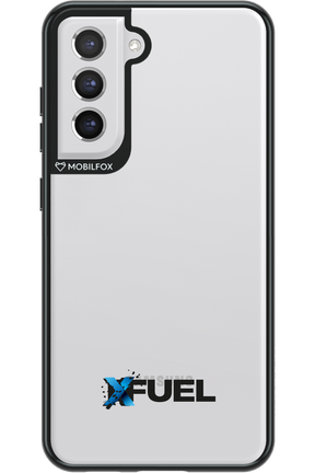 Pure Power - Samsung Galaxy S21 FE