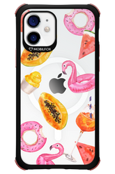 TropicalHouse - Apple iPhone 12