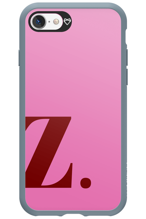 Z (Sorbet) 2.0 - Apple iPhone 7