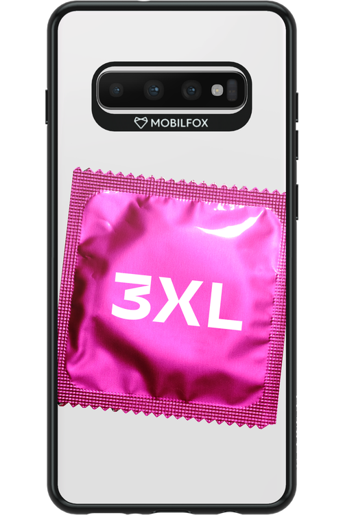 3XL 2.0 - Samsung Galaxy S10+