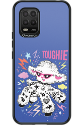 TOUGHIE 2.0 - Xiaomi Mi 10 Lite 5G