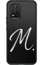 (Off Space) M 2.0 - Xiaomi Mi 10 Lite 5G