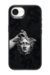 Medusa’s Gaze - Apple iPhone 16e