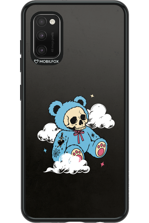 Be Sweet 2.0 - Samsung Galaxy A41