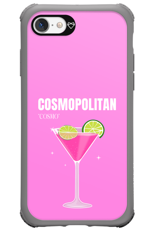 Cosmo - Apple iPhone 7