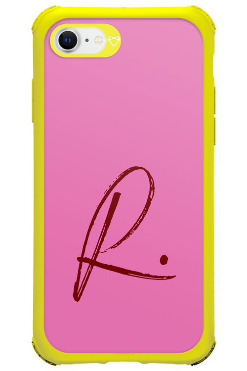 (Sorbet) R 2.0 - Apple iPhone 8