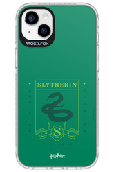 Slytherin2 - Apple iPhone 14 Plus