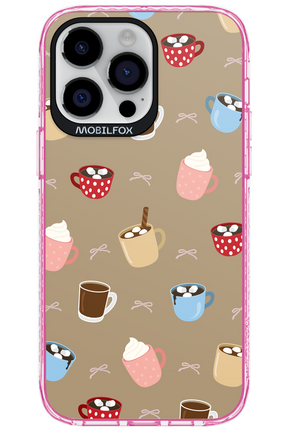 Coco Dream - Apple iPhone 14 Pro Max