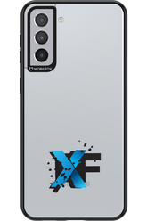 Reflex Spark - Samsung Galaxy S21+