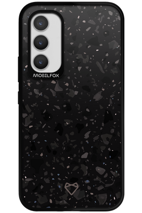 Turin - Samsung Galaxy A34