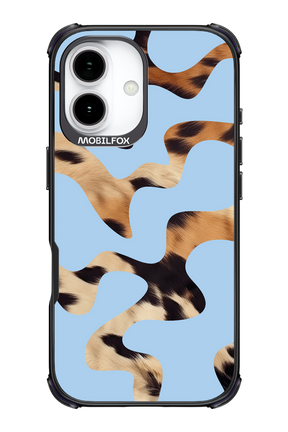 Funky Deer - Apple iPhone 17