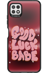 BEST_WISH - Samsung Galaxy A22 5G