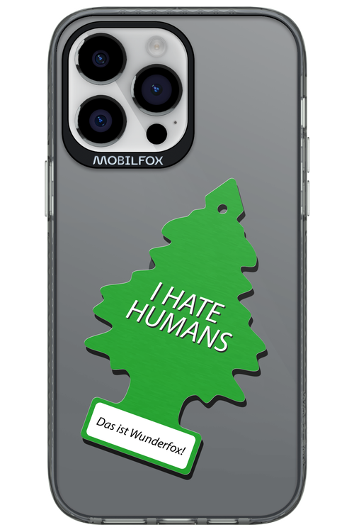 Wunderfox - Apple iPhone 14 Pro Max