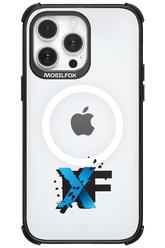 Reflex Spark - Apple iPhone 14 Pro Max