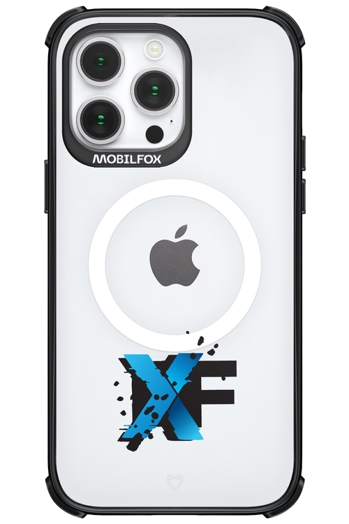 Reflex Spark - Apple iPhone 14 Pro Max