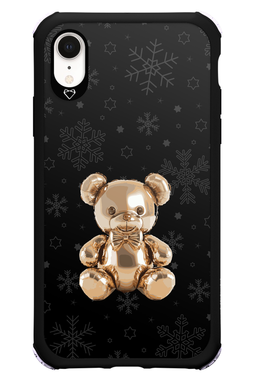 Gift Bear - Apple iPhone XR