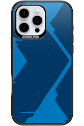 Core Charge - Apple iPhone 16 Pro Max