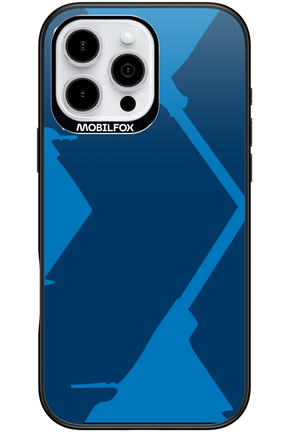 Core Charge - Apple iPhone 16 Pro Max