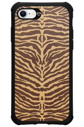 Urban Zebra - Apple iPhone SE 2020