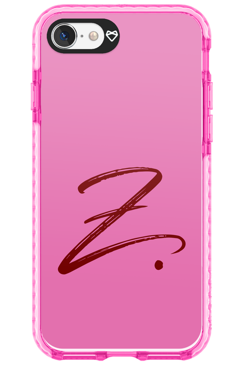 (Sorbet) Z 2.0 - Apple iPhone 8