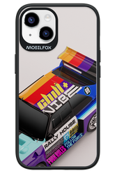 Rally House - Apple iPhone 14