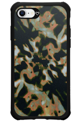 Tiger Acid - Apple iPhone SE 2020