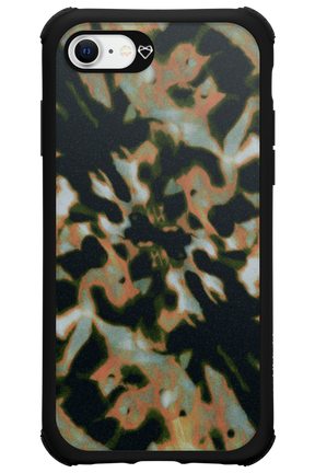 Tiger Acid - Apple iPhone SE 2020