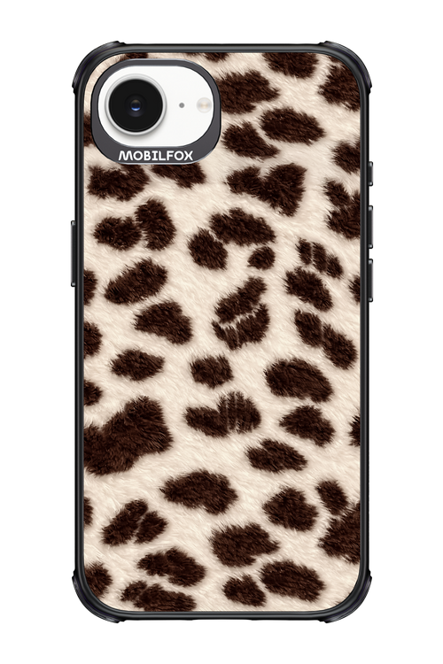 Wild Coat 2.0 - Apple iPhone 16e