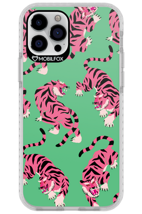 Tora II - Apple iPhone 12 Pro