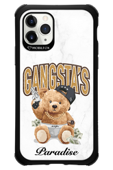 Gangsta - Apple iPhone 11 Pro