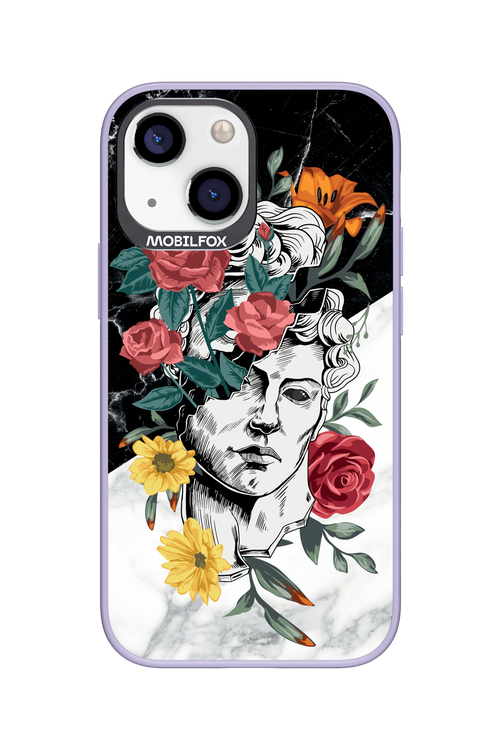 Dead David - Apple iPhone 13 Mini