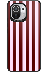 Circus Romance - Xiaomi Mi 11 5G