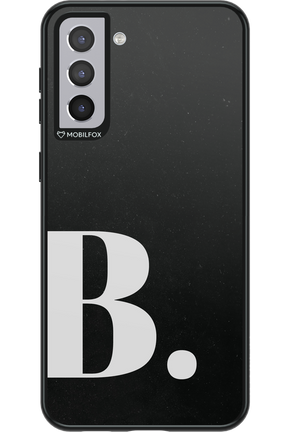 B (Off Space) 2.0 - Samsung Galaxy S21+