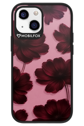 Petal Juliet 2.0 - Apple iPhone 13 Mini